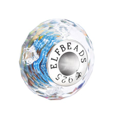 Load image into Gallery viewer, Dream Of Orion
