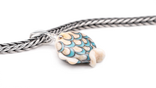 Load image into Gallery viewer, Driftfish Dangle
