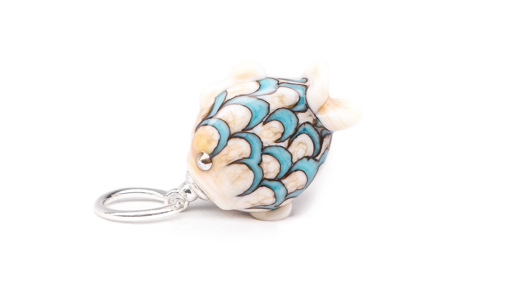Driftfish Dangle