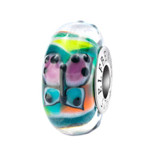 Load image into Gallery viewer, Enchanted Butterfly
