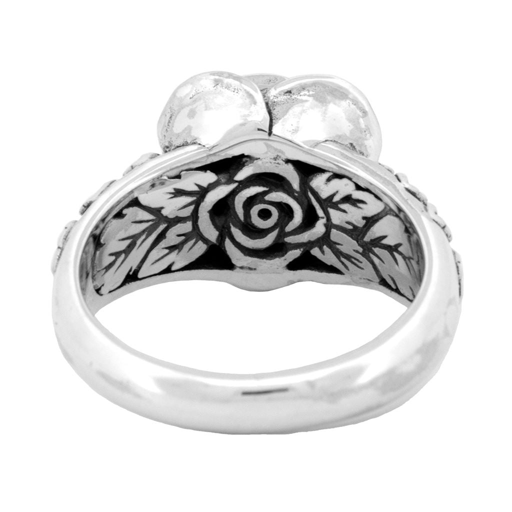 Rose Ring