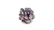Load image into Gallery viewer, Fomitopsis Pinicola Dangle - Preorder
