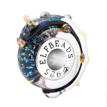 Load image into Gallery viewer, Galaxy Dragon
