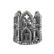 Load image into Gallery viewer, Gravelight Cathedral
