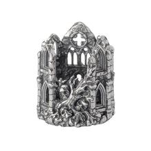 Load image into Gallery viewer, Gravelight Cathedral
