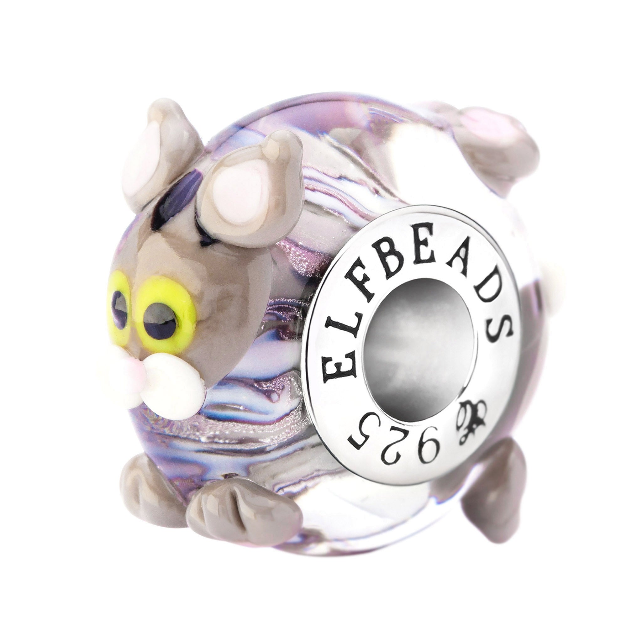 Heart of Gentle Love