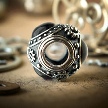 Load image into Gallery viewer, Steampunk Fantasy
