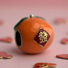 Load image into Gallery viewer, Tangerine
