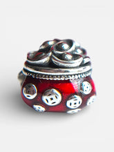 Load image into Gallery viewer, Treasure Purse
