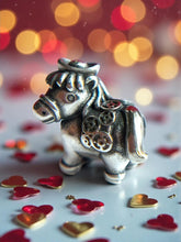 Load image into Gallery viewer, Year Of Horse
