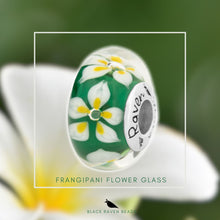 Load image into Gallery viewer, Frangipani Glass
