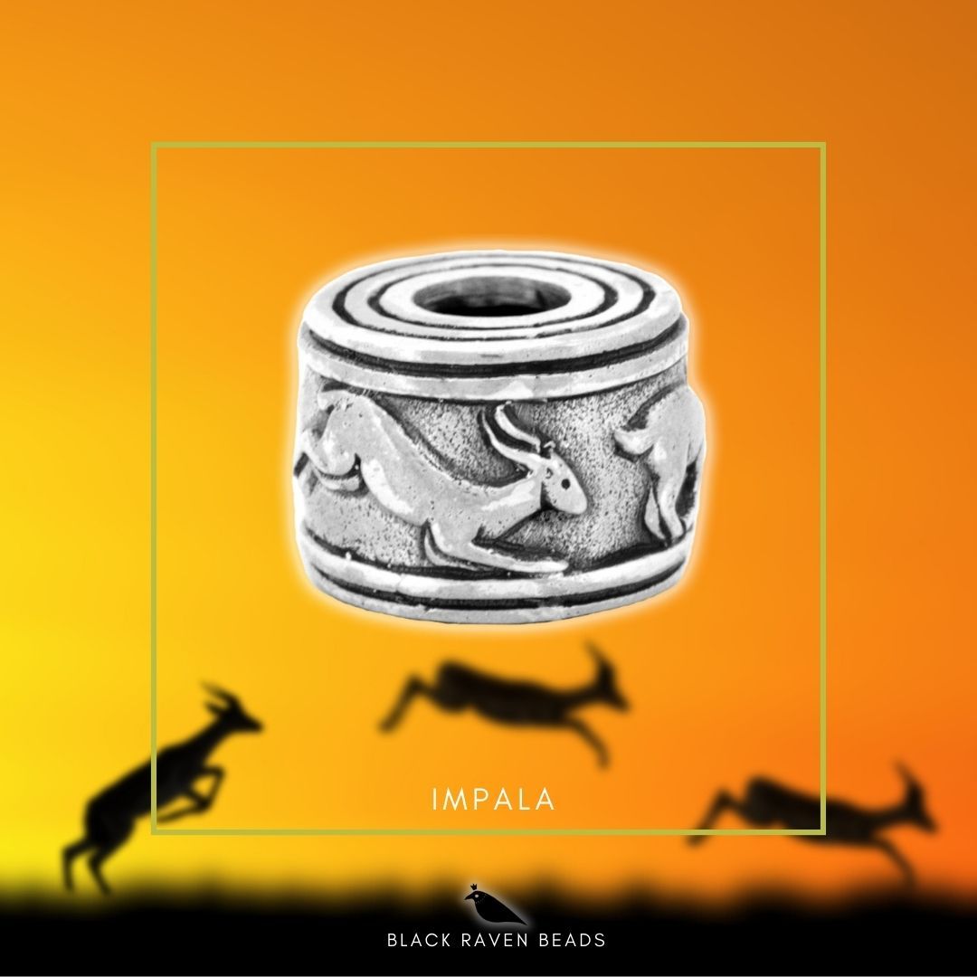 Impala