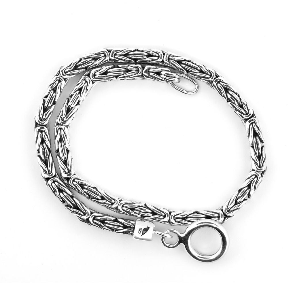 Bracelet Classic