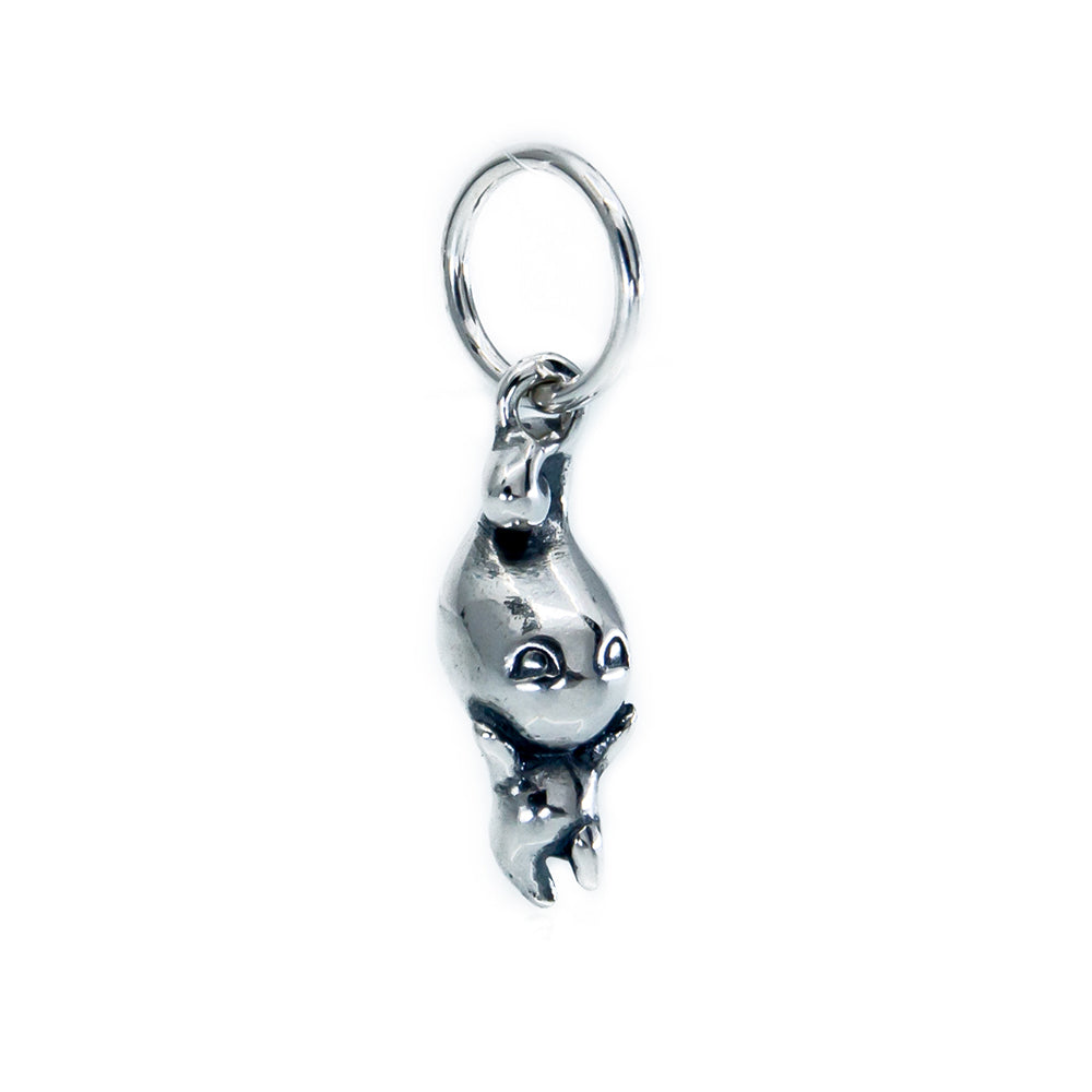 Joy Tiny Vibes Charm