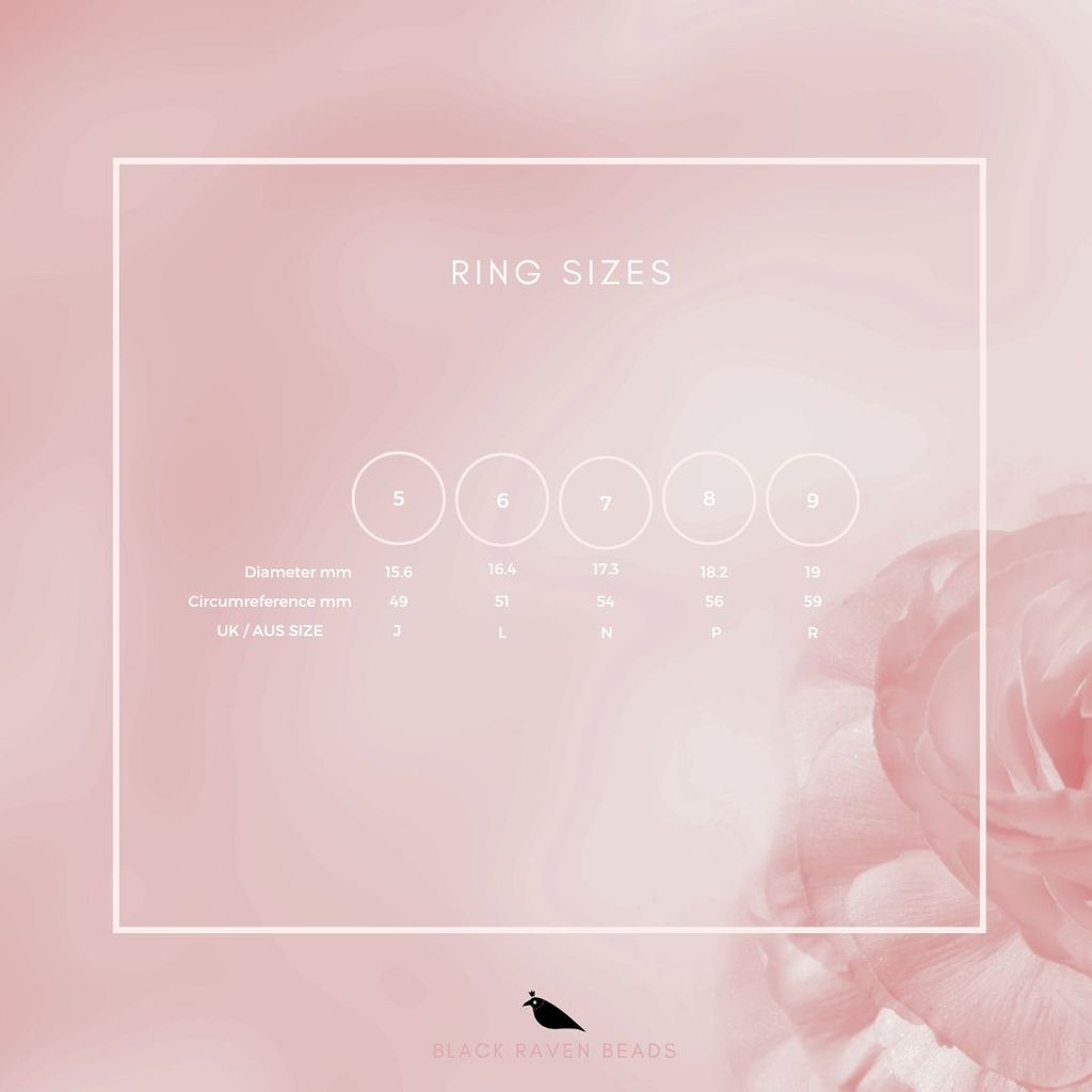 Rose Ring