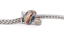 Load image into Gallery viewer, Lactarius Violascens Dangle - Preorder
