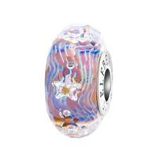 Load image into Gallery viewer, Light Beyond Time
