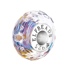 Load image into Gallery viewer, Light Beyond Time
