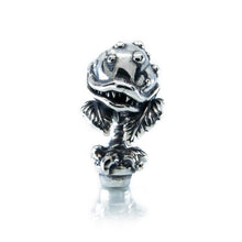 Load image into Gallery viewer, PREORDER Little Sprout of Munchie Charm
