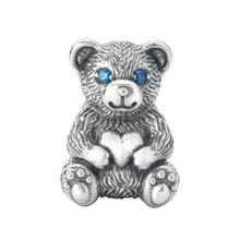 Load image into Gallery viewer, Love Bear
