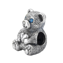 Load image into Gallery viewer, Love Bear
