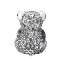 Load image into Gallery viewer, Love Bear
