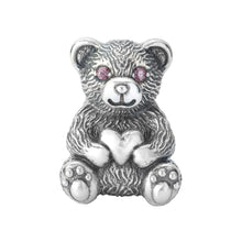 Load image into Gallery viewer, Love Bear
