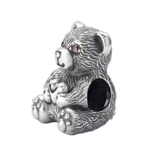 Load image into Gallery viewer, Love Bear
