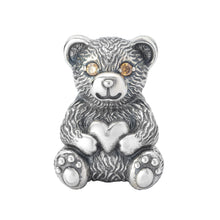 Load image into Gallery viewer, Love Bear

