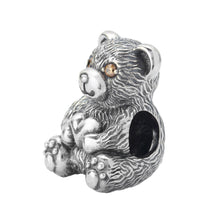 Load image into Gallery viewer, Love Bear
