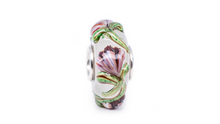 Load image into Gallery viewer, Moss Flower - Preorder
