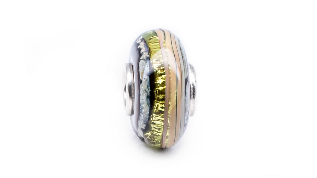 Moss Threads - Preorder
