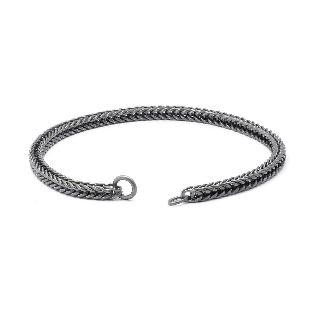 Master Bracelet - Dark