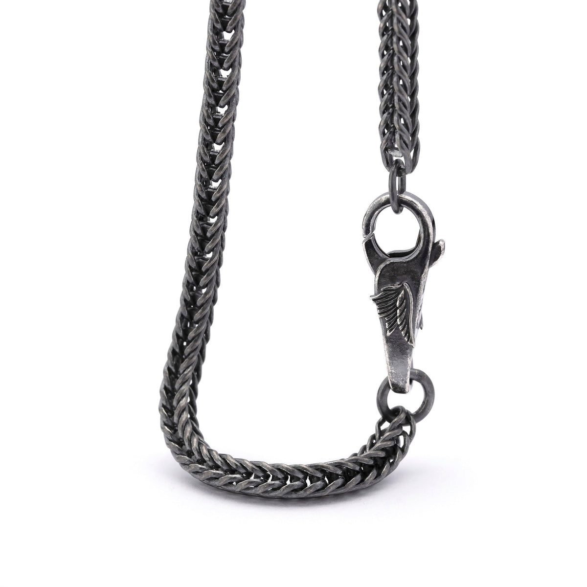 Master Bracelet - Dark