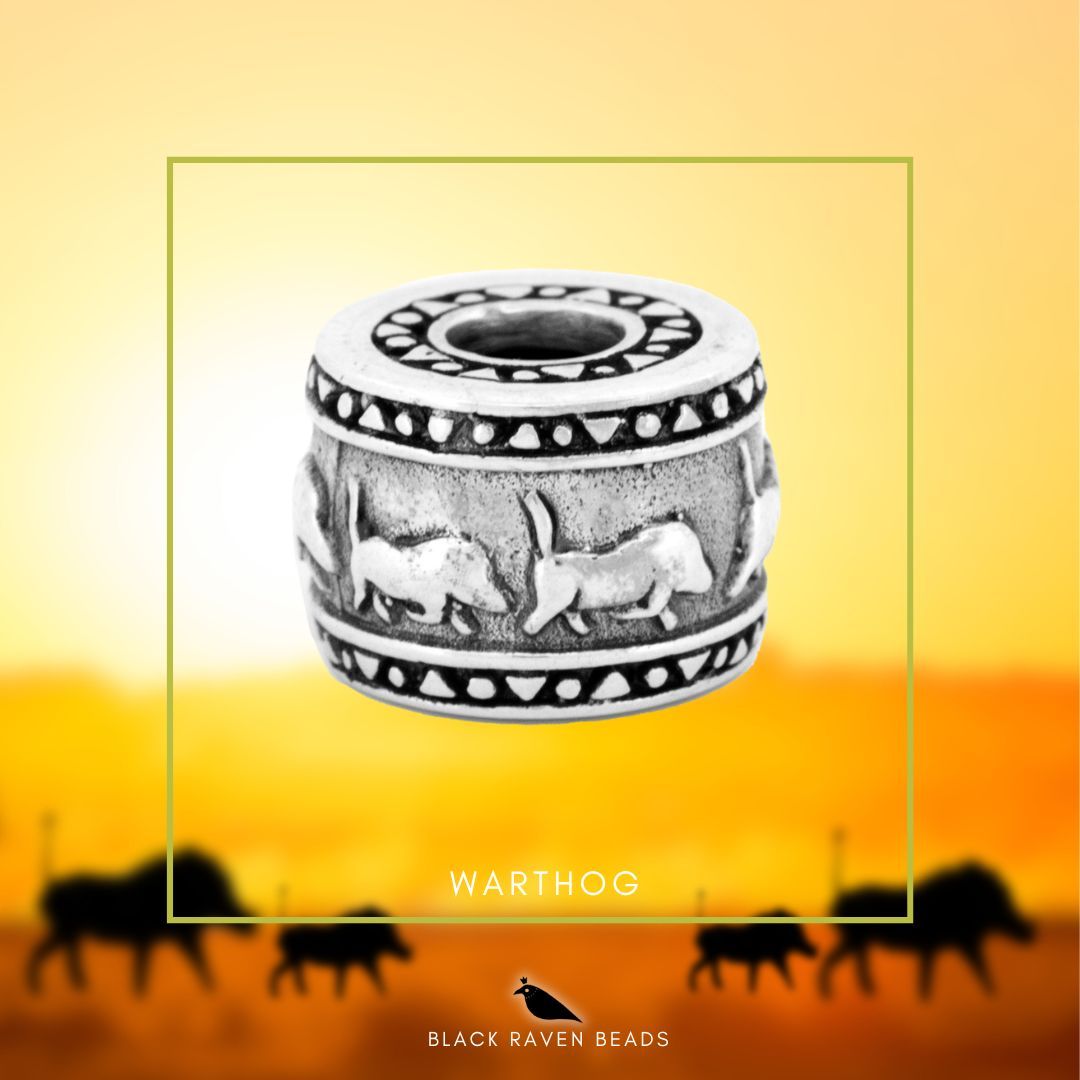 Warthog