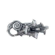 Load image into Gallery viewer, Mushroom Lock

