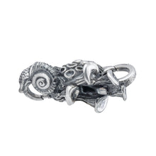 Load image into Gallery viewer, Mushroom Lock
