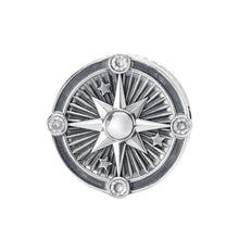 Load image into Gallery viewer, My Polaris
