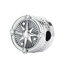 Load image into Gallery viewer, My Polaris
