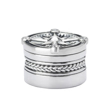 Load image into Gallery viewer, My Polaris
