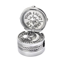 Load image into Gallery viewer, My Polaris
