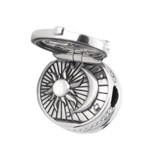 Load image into Gallery viewer, My Polaris
