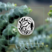 Load image into Gallery viewer, Eucalyptus
