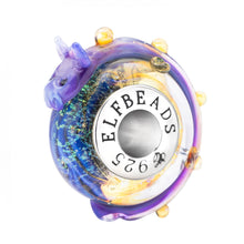 Load image into Gallery viewer, Nebula Dragon
