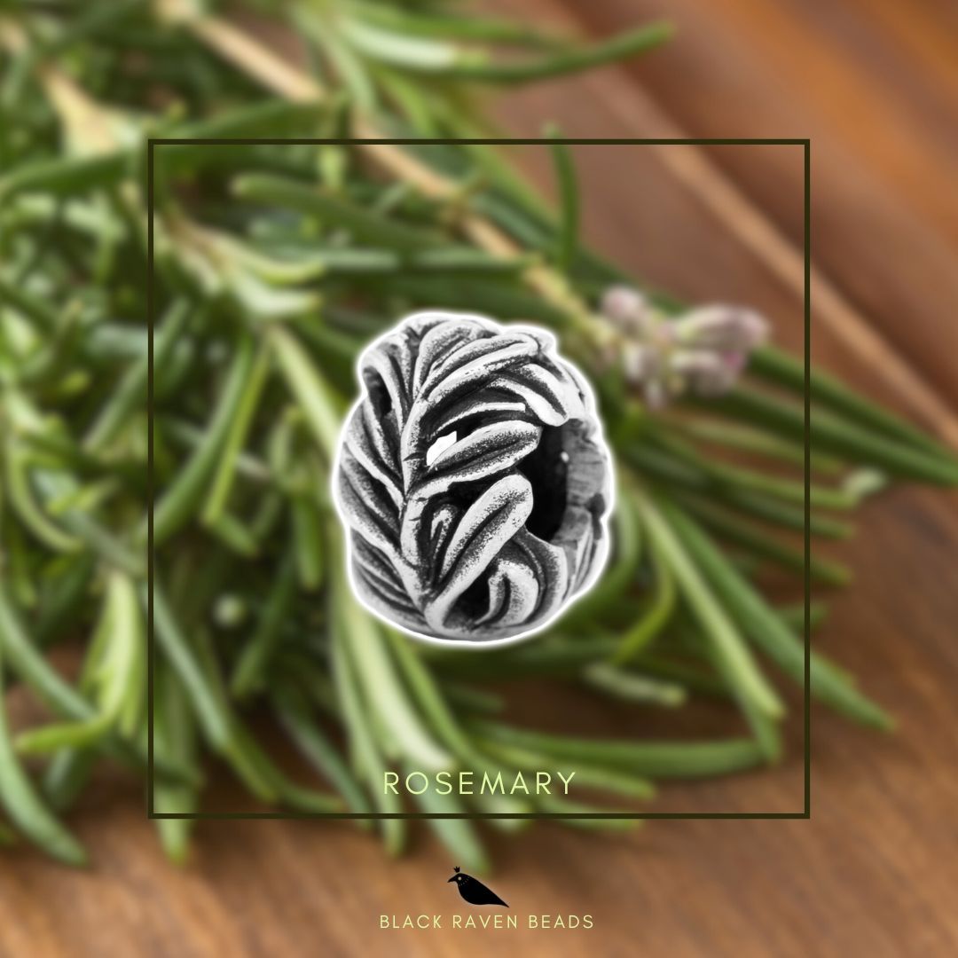Rosemary