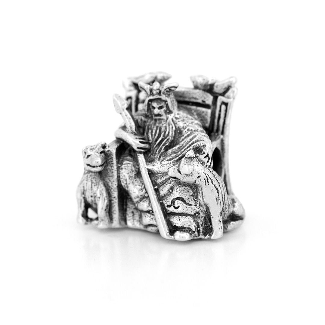 Odin's Rule
