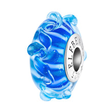 Load image into Gallery viewer, Ocean Wave Petals
