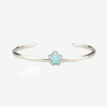 Load image into Gallery viewer, Opalescent Stardust Under the Sea Charm
