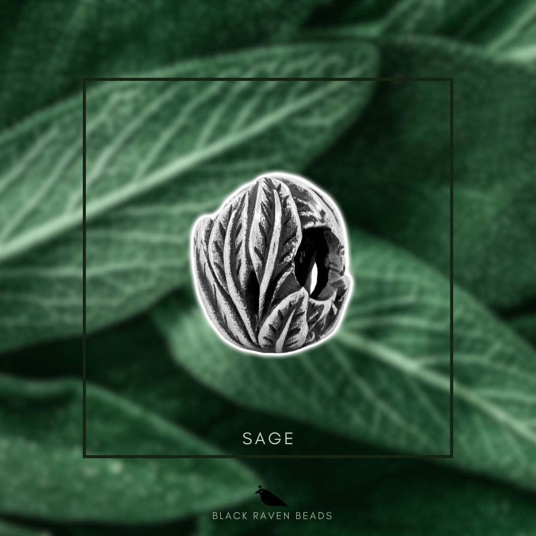 Sage