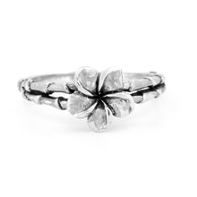 Load image into Gallery viewer, Frangipani Ring
